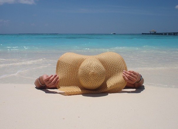 Айгуль Айткулова | Уфа