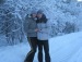 Дмитрий Березин фотография #25