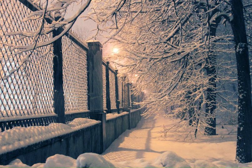 Екатерина Дурнева | Екатеринбург