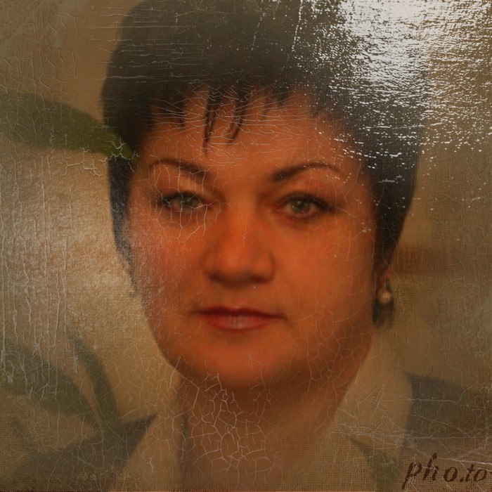 Арина Бисикова [Миронова} | Санкт-Петербург