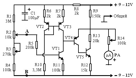 Бос схема. Токовое зеркало на полевых транзисторах. Схемы токового зеркала на полевых транзисторах. Токовое зеркало схема. Токовое зеркало практические схемы.