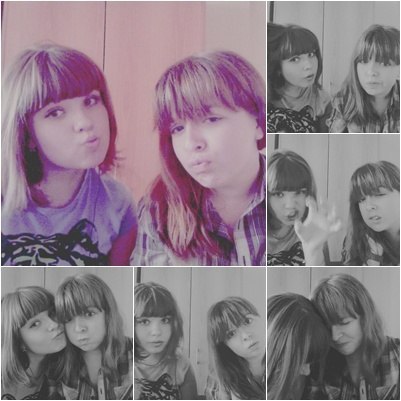 №65, Дарья Цымбалюк, 30 лет, Екатеринбург №65, Дарья Цымбалюк, 30 лет, Екатеринбург