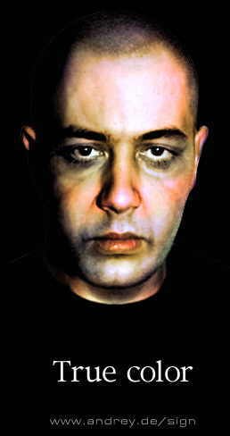 Олег Корвін | Коломыя