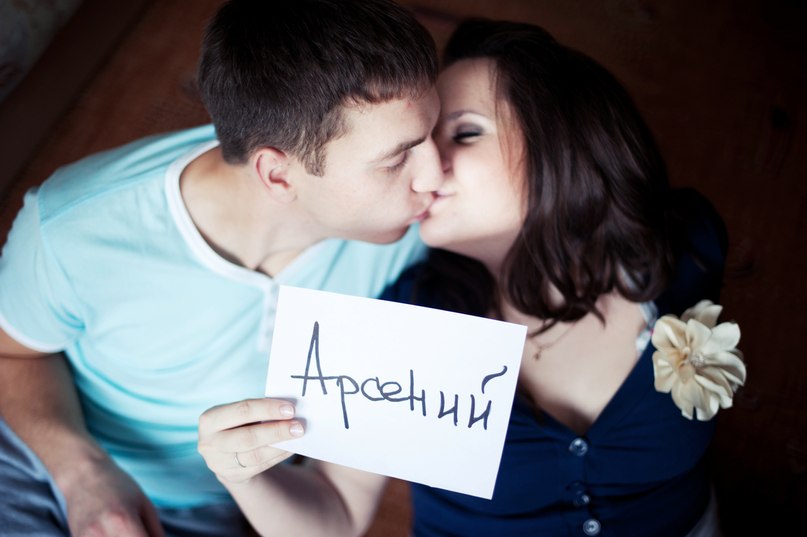 Николай Масников | Новосибирск