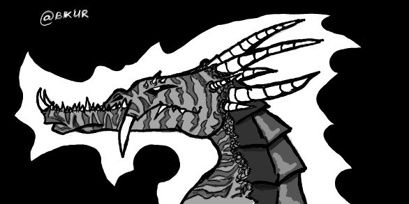 Александр Маличенко ☮