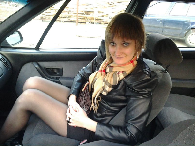 Леся Шиндер | Минск