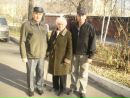 №39 Татьяна Горчакова : профиль, фото, статус - ВКонтакте №39 Татьяна Горчакова : профиль, фото, статус - ВКонтакте
