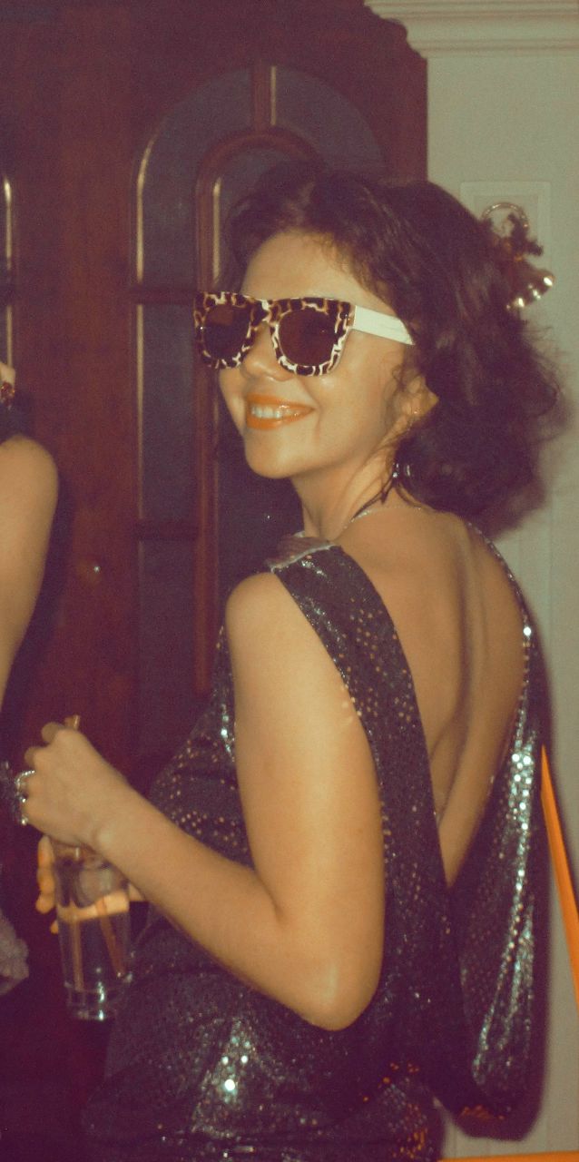 Натали Королева [little Nat] | Санкт-Петербург