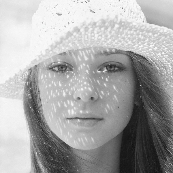 Лера Саликовская | Москва