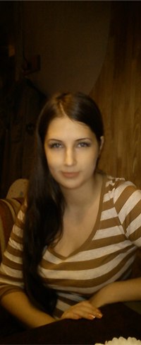 №1, Аня Гриднева, Днепр (Днепропетровск) №1, Аня Гриднева, Днепр (Днепропетровск)