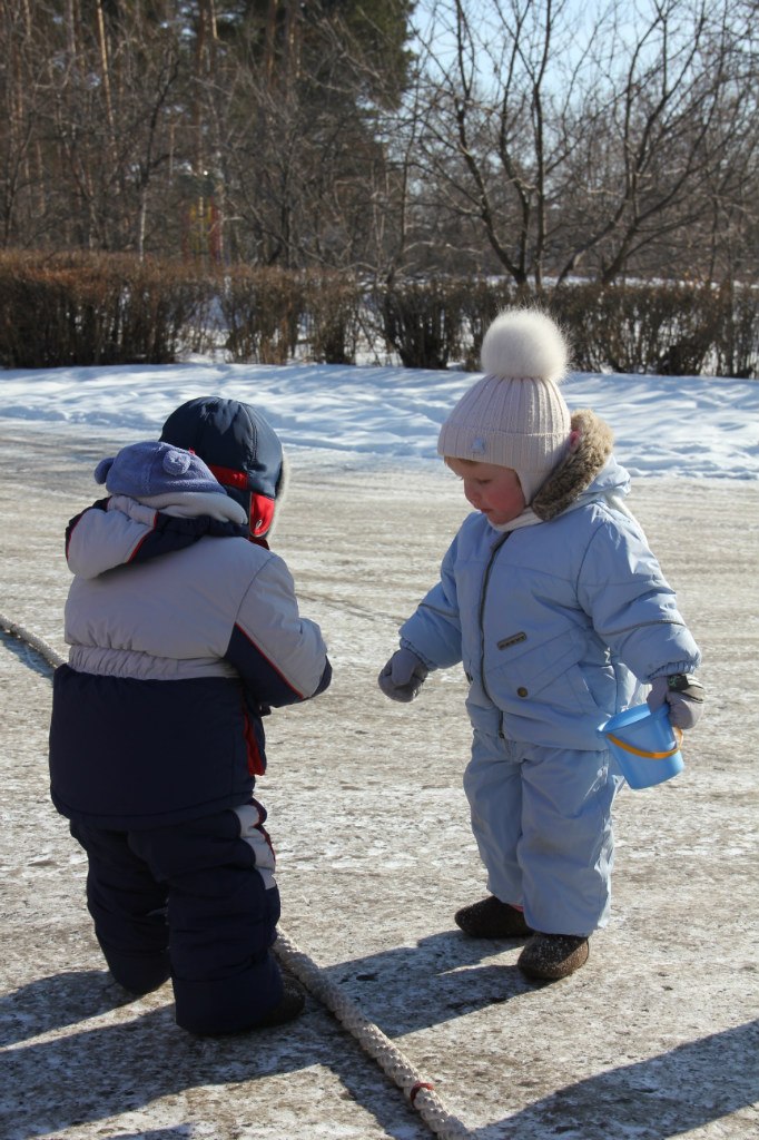 Александр Исаков | Екатеринбург