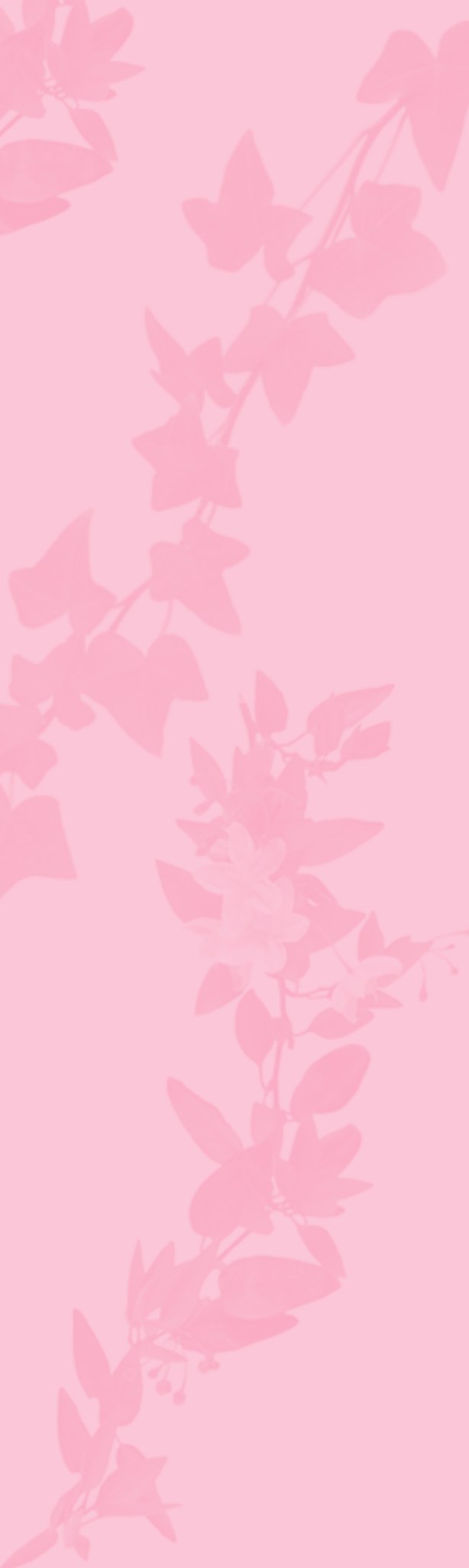 Машка Данилина | Stuttgart