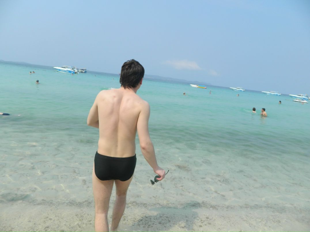 Денис Бадертдинов ツ | Казань