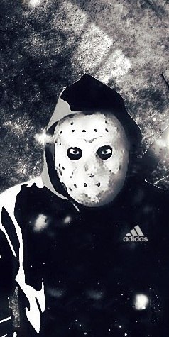 Павел Шеремет | Санкт-Петербург