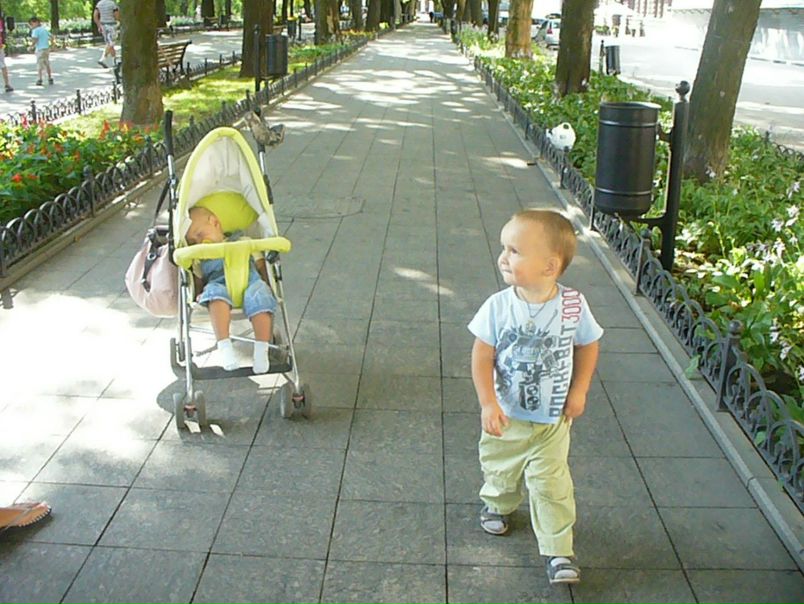 №2, Эля Ревкова, 44 года, Сургут №2, Эля Ревкова, 44 года, Сургут