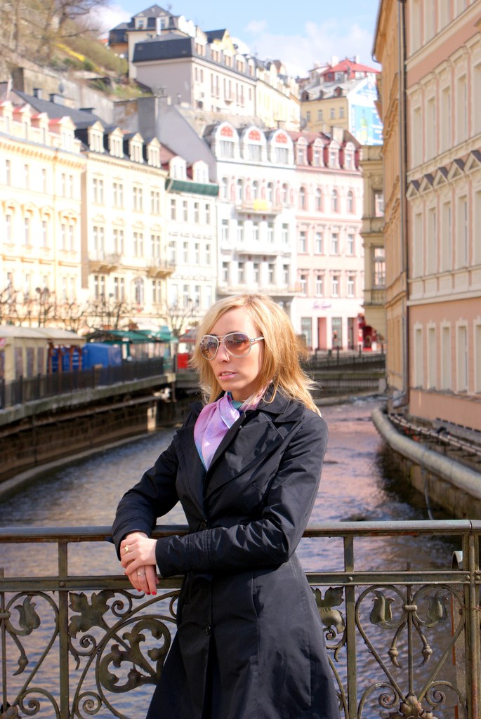 Юлия-Королёк Смирнова | Санкт-Петербург