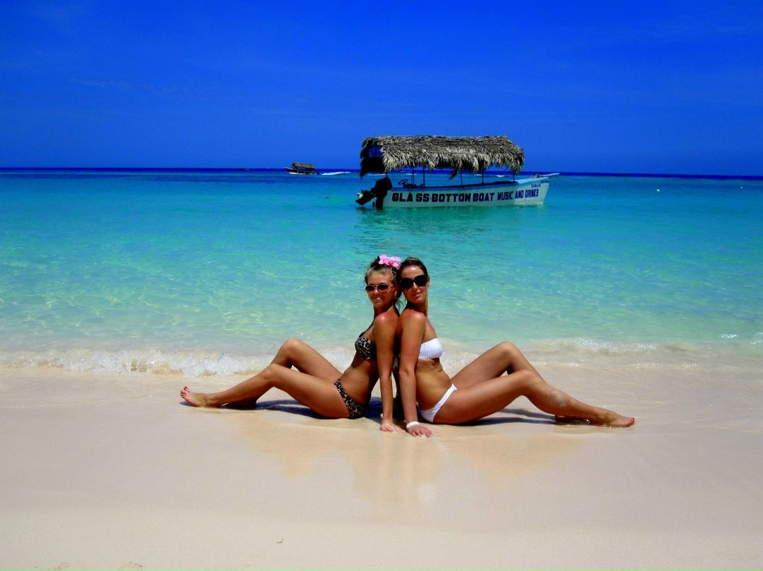 Анастасия Дармина | Санкт-Петербург