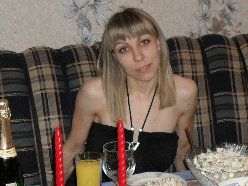 Андрей Семенов | Москва