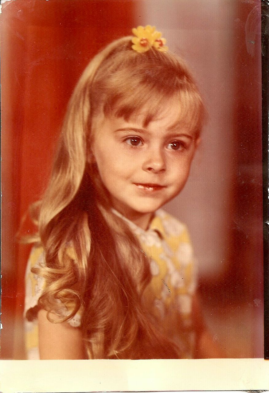 Анастасия Жукова | 