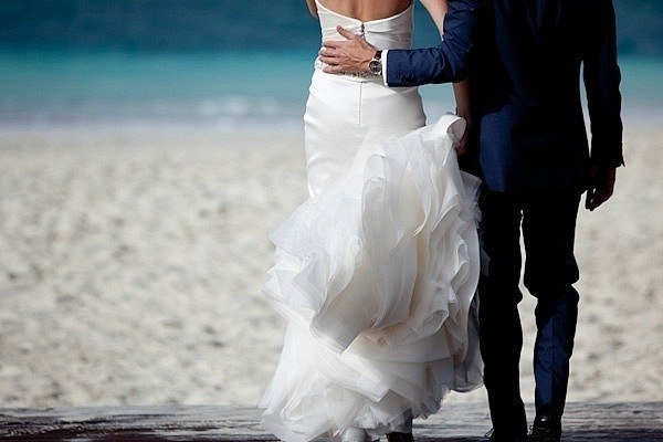 Марина Елизарова | Москва