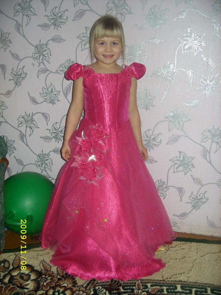 Наталья Куклина | Вельск