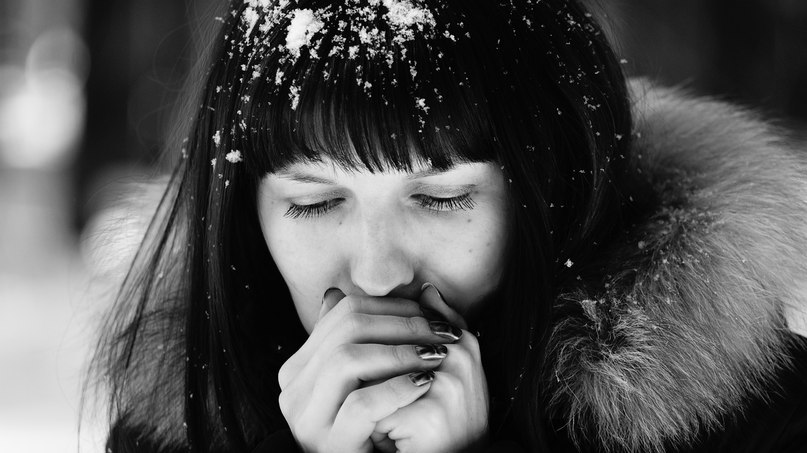 Светлана Исупова | Киров