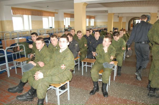 №7, Владимир Исаев, 33 года, Волжский №7, Владимир Исаев, 33 года, Волжский