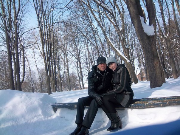 №31, Діна Сучок №31, Діна Сучок