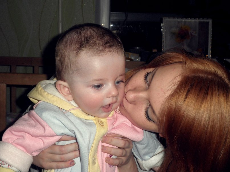 Маргарита Мухина | Севастополь