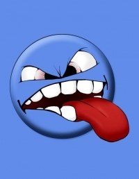 Екатерина Трубина | Самара