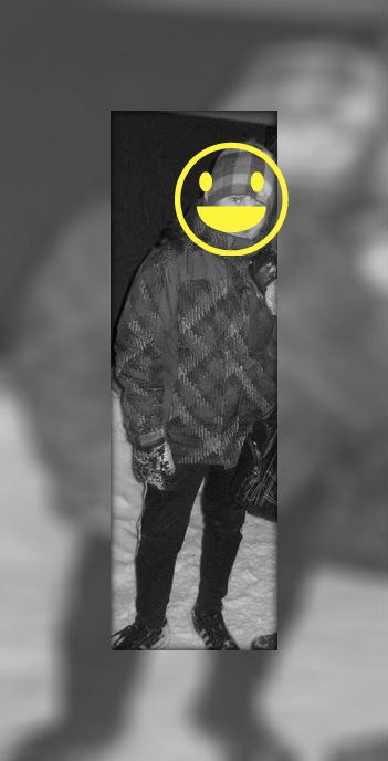 Гриша Семакова # | Киров