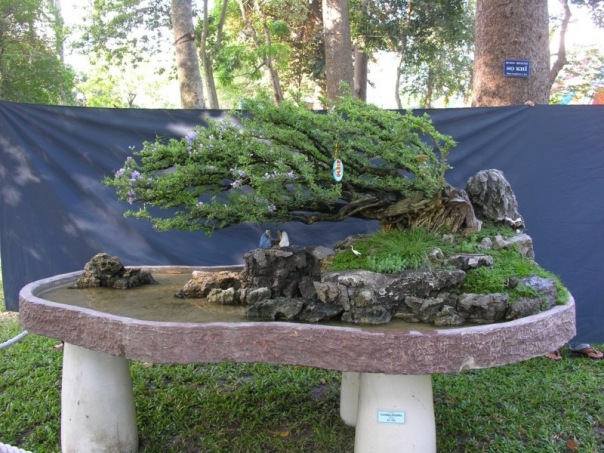 №85, Александр Василенко, Киев №85, Александр Василенко, Киев