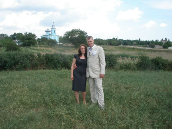 №61, Ирина Епур, 42 года, Одесса №61, Ирина Епур, 42 года, Одесса