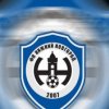 Аватар: Евгений Демшаков