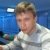 Константин Константинов