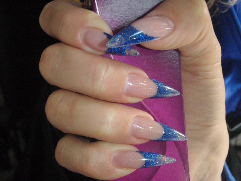 №9, Наталья Лесечко, Днепр (Днепропетровск) №9, Наталья Лесечко, Днепр (Днепропетровск)