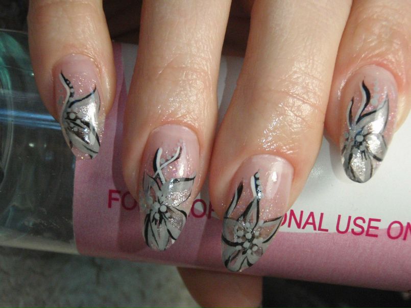 №98, Наталья Лесечко, Днепр (Днепропетровск) №98, Наталья Лесечко, Днепр (Днепропетровск)