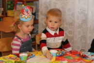 №33 Ирина Якубовская 17.01: профиль, фото, статус - ВКонтакте