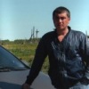 Аватар: Zviadi Araxamia