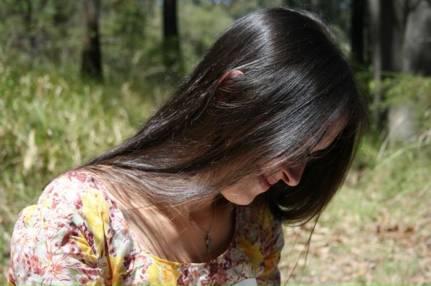 №16, Анастасия Харвуд, 39 лет, Владивосток №16, Анастасия Харвуд, 39 лет, Владивосток