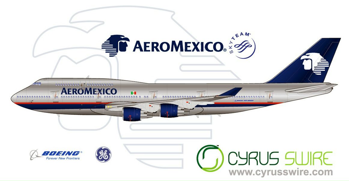 №143, Joshua Alvara, Draper №143, Joshua Alvara, Draper