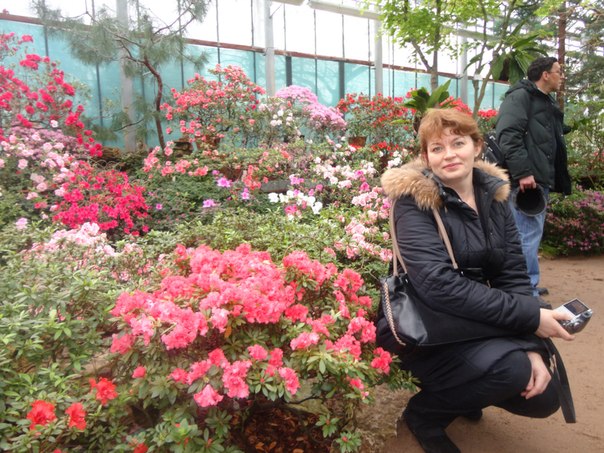 №96, Елена Руденко №96, Елена Руденко