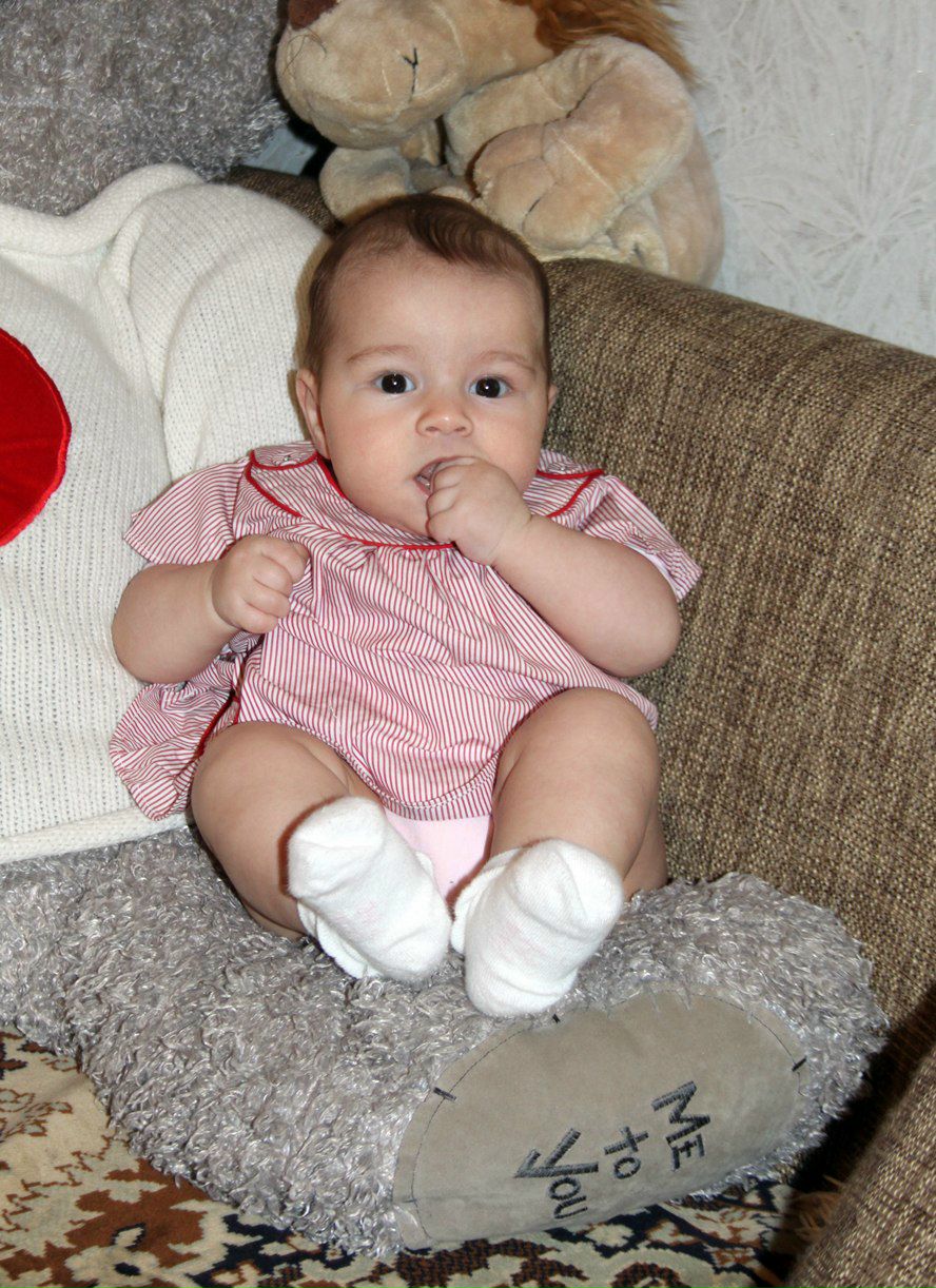 Рустам Бикаев ☜MR.HEAVEN☞ | Алматы