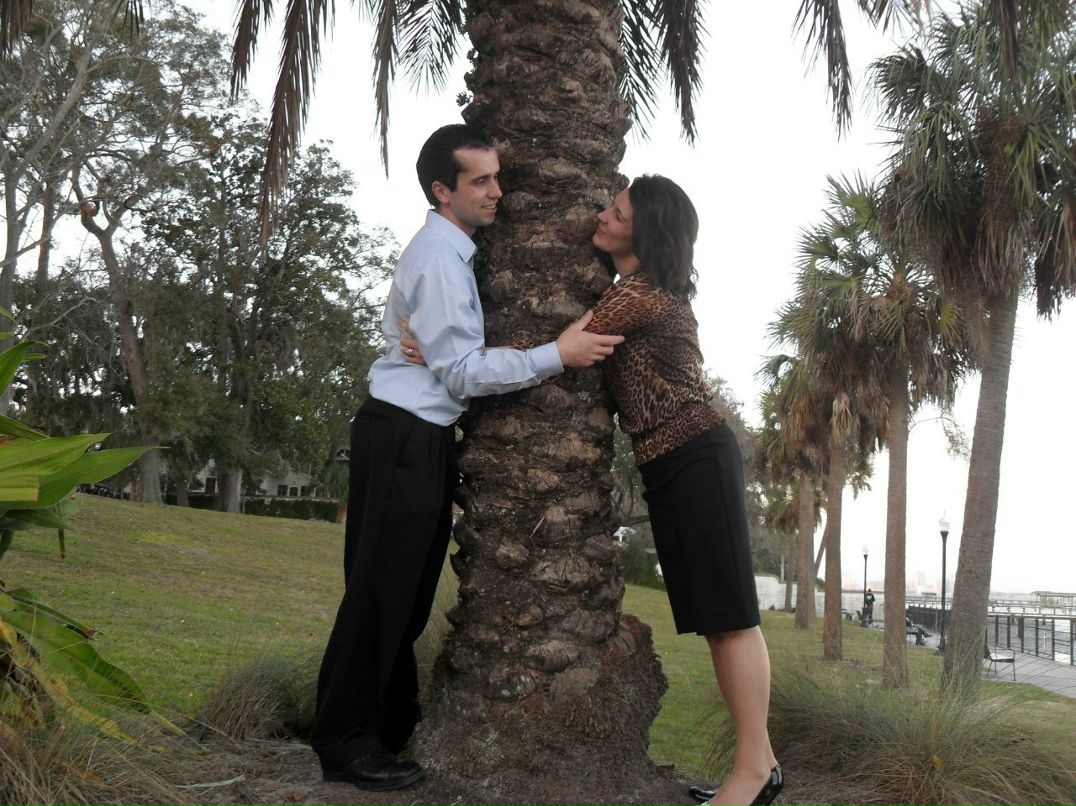 Illya Zayarchenko | Philadelphia