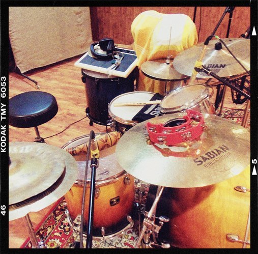 Артем Угодников | Киев