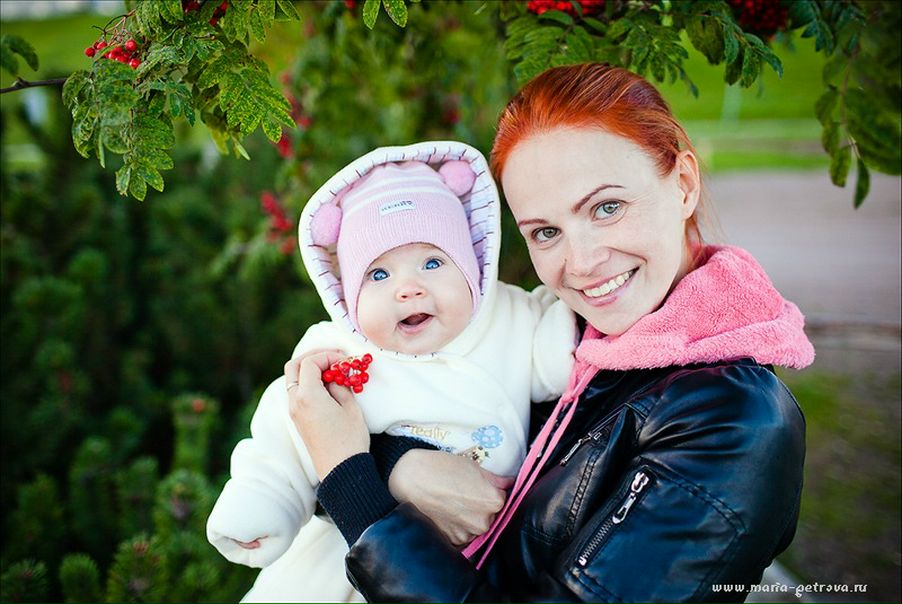 №118, Мария Петрова, 19.7.1982, Санкт-Петербург №118, Мария Петрова, 19.7.1982, Санкт-Петербург