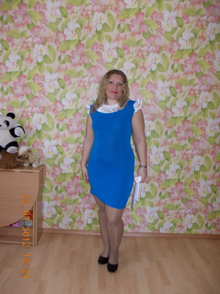 Ирина Васькина | Ворсино (село)