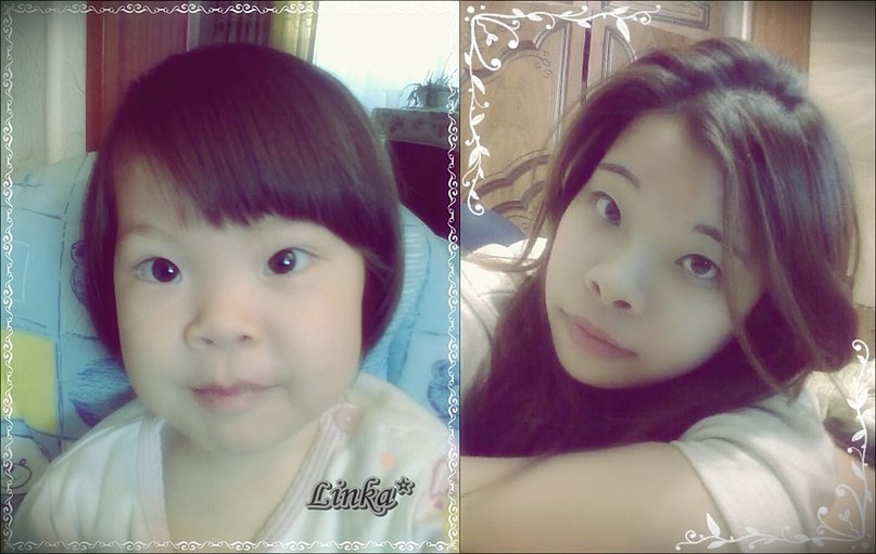 Олеська Цой | Ansan