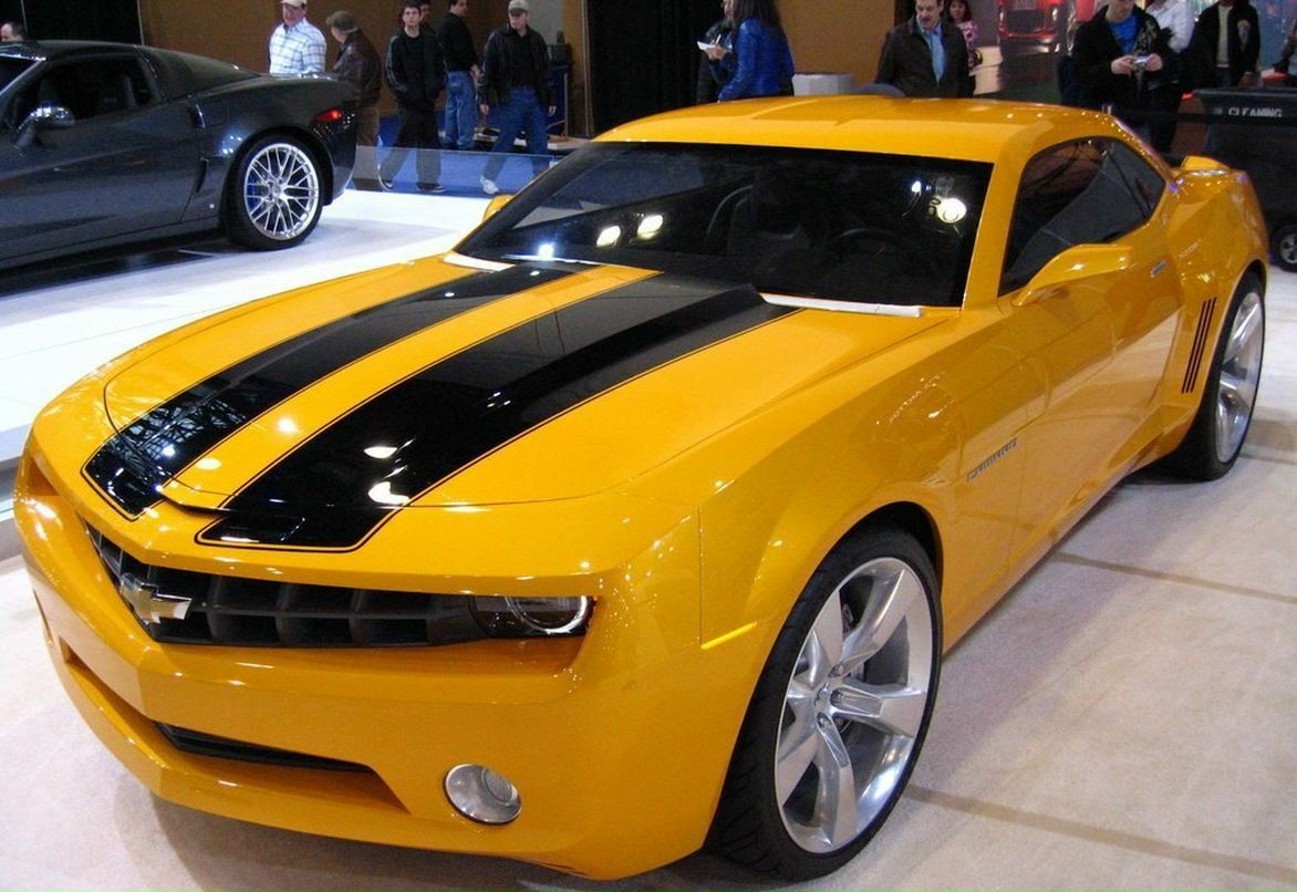 Глеб Дмитренко | Москва