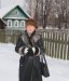 Яна Дубровская фотография #2